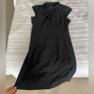 Arc’teryx Women’s Dress